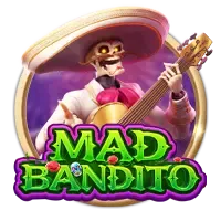Mad Bandito